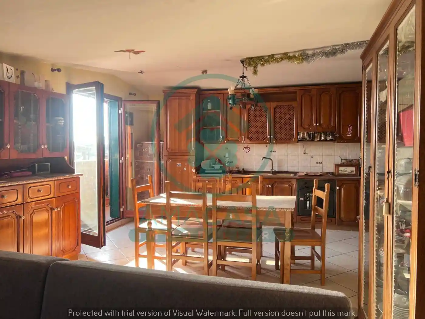 Attico - Mansarda - foto 4