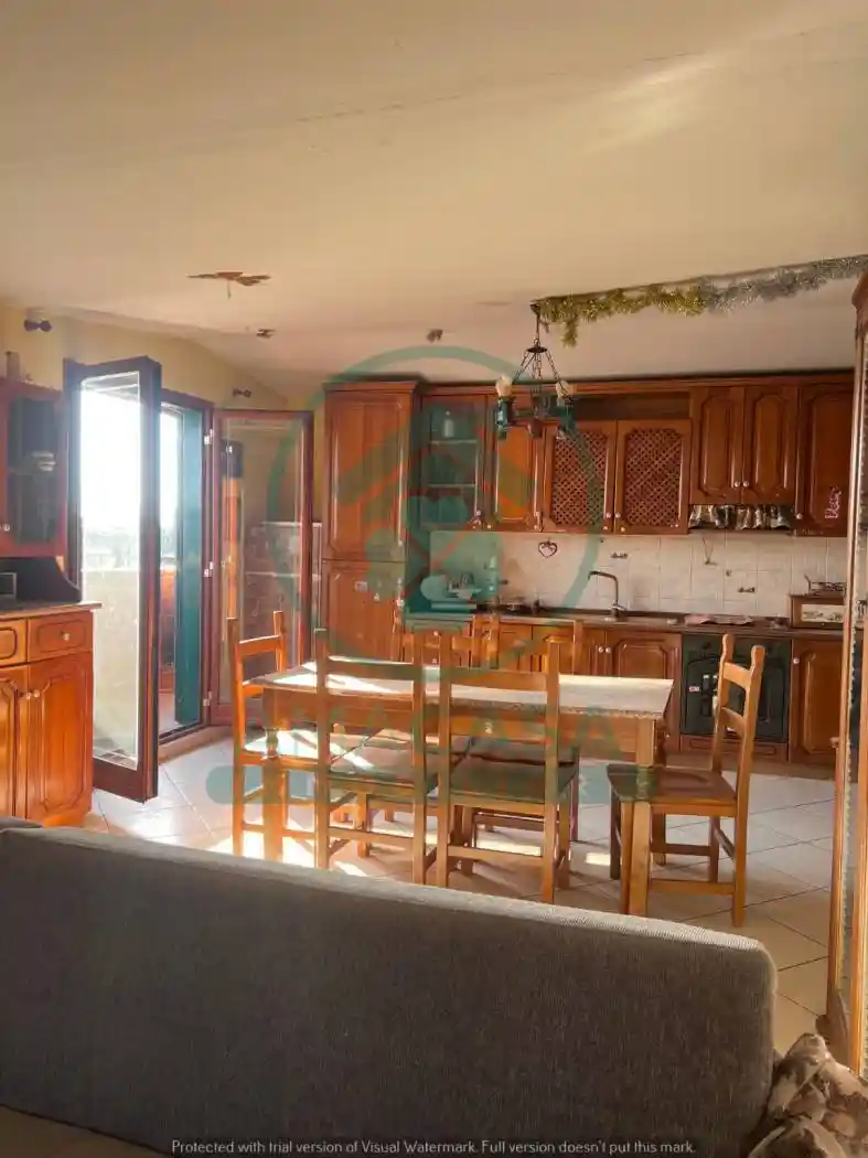 Attico - Mansarda - foto 5