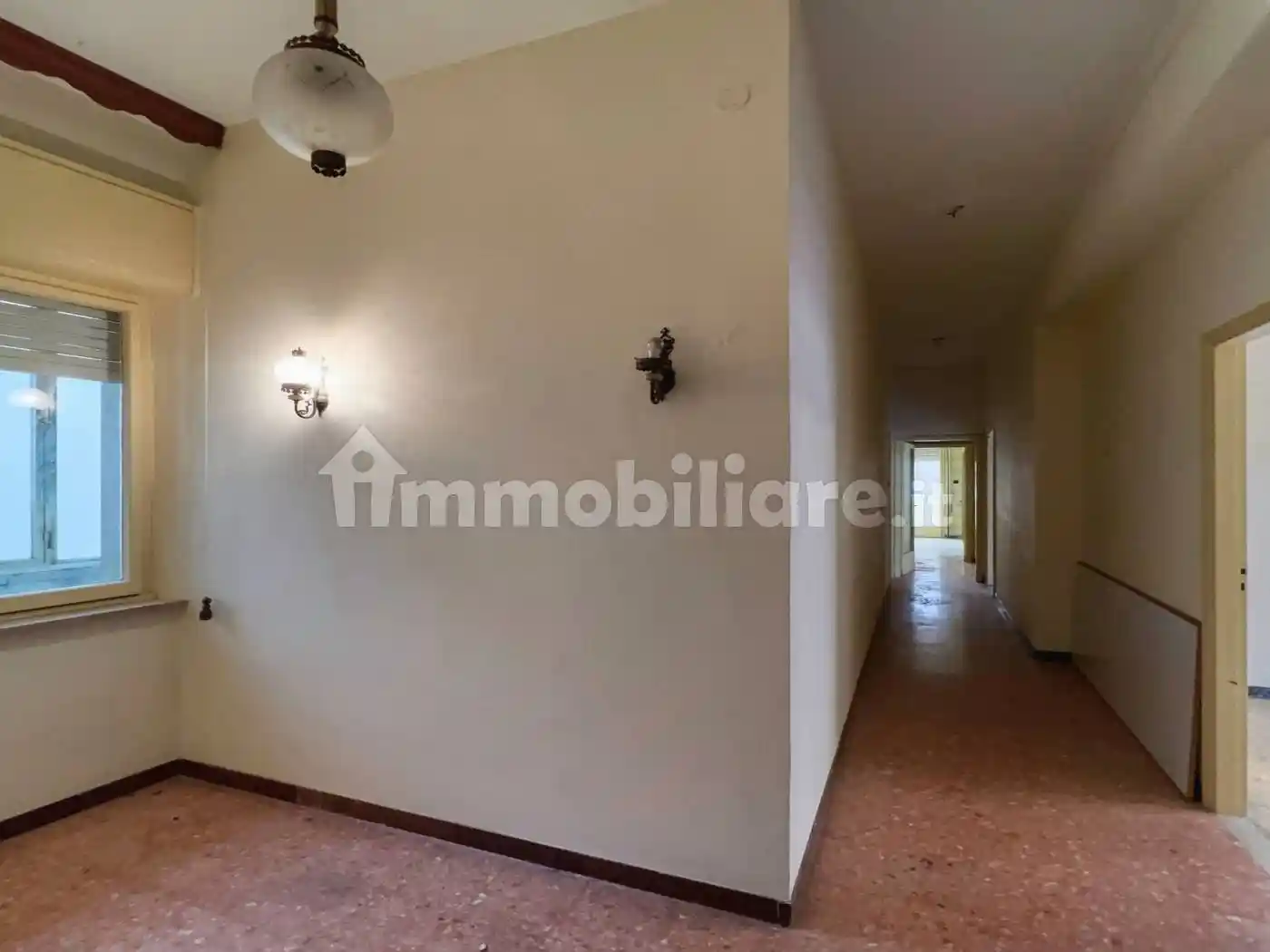 Appartamento via Francesco Crispi 174, San Leonardo, Catanzaro - foto 2