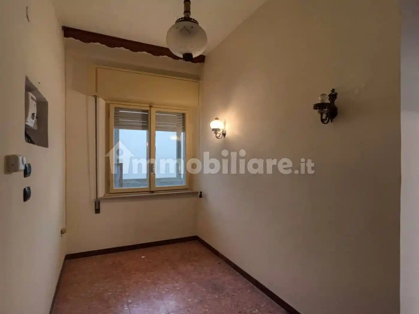 Appartamento via Francesco Crispi 174, San Leonardo, Catanzaro - foto 3