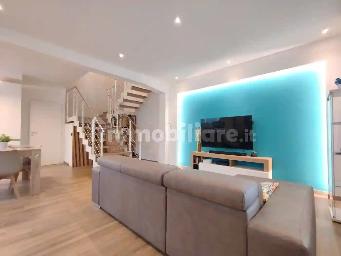 Casa indipendente - foto 4