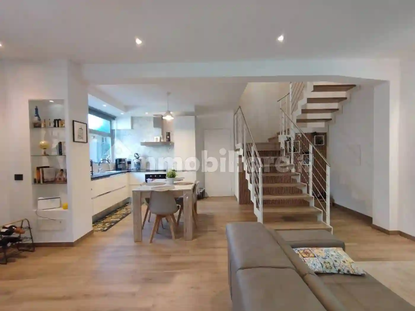 Casa indipendente - foto 5