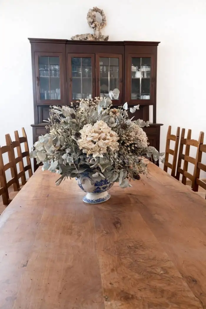 Rustico - Casale in vendita a Bertinoro