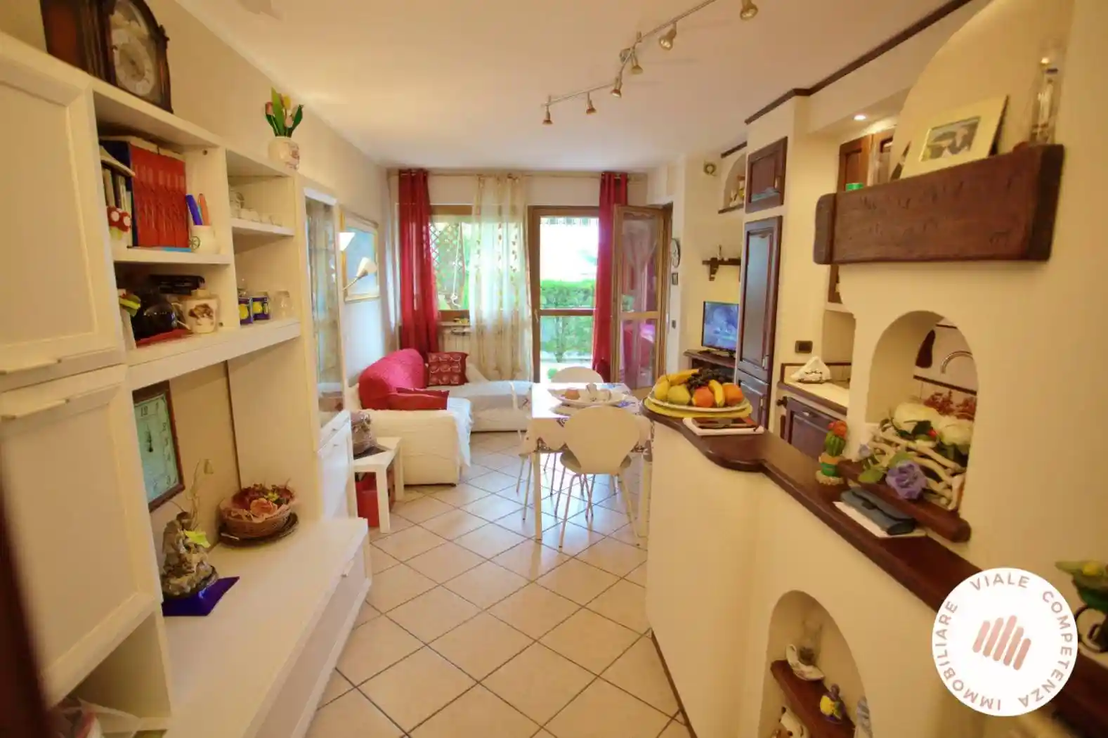 Trilocale corso Francia 1, Donatello, Cuneo - foto 3