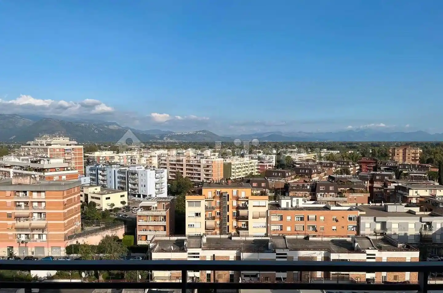 Appartamento in vendita a Latina