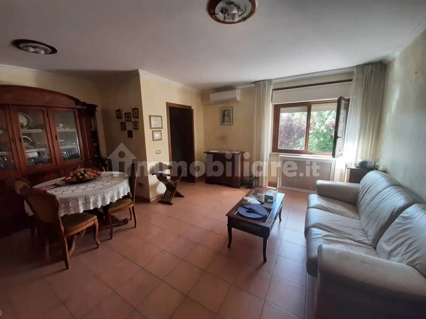 Appartamento in vendita a Latina