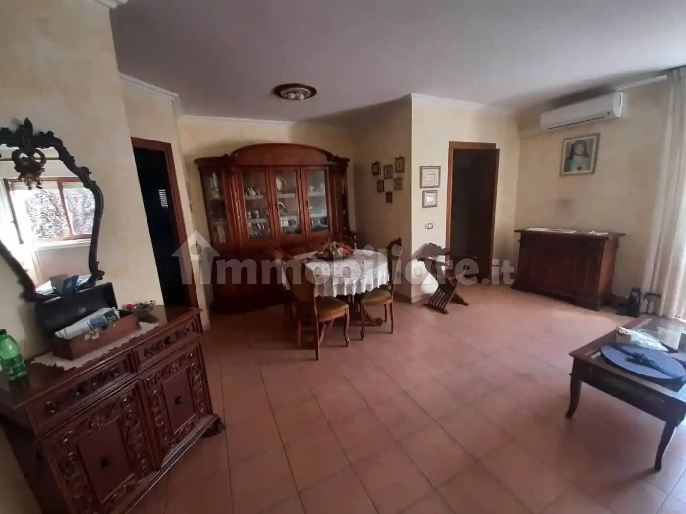 Trilocale largo Fabiano 6, Borgo San Michele, Latina - foto 3