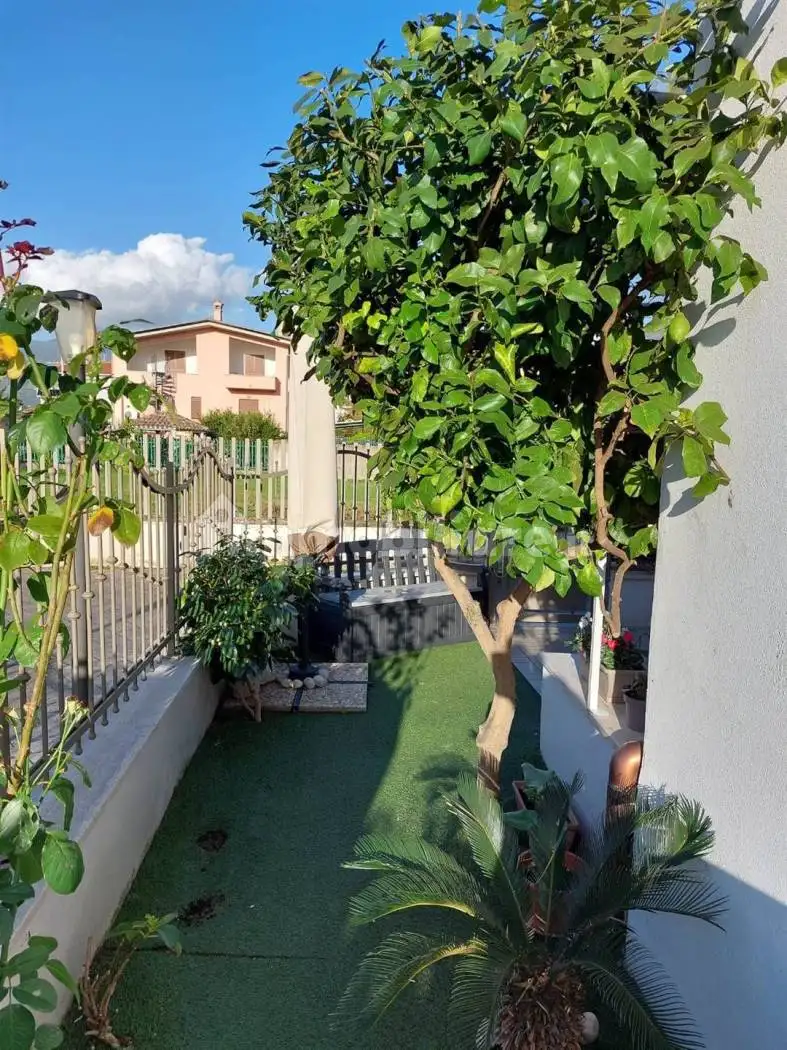 Villa in vendita a Sermoneta