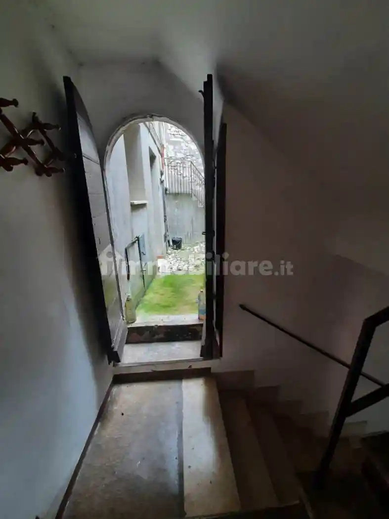 Appartamento via Bernardini 2, Centro, Bassiano - foto 4