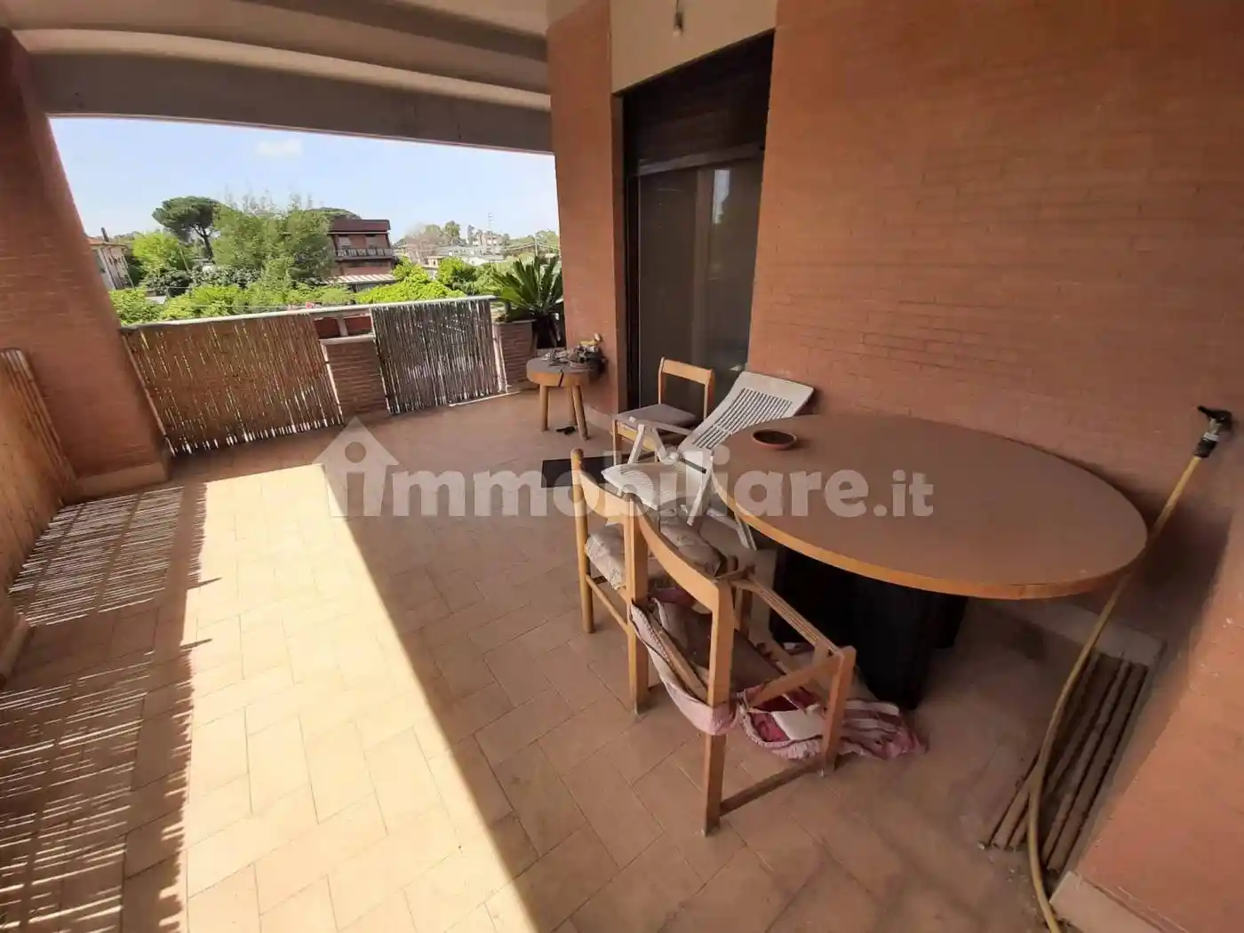 Appartamento in vendita a Latina