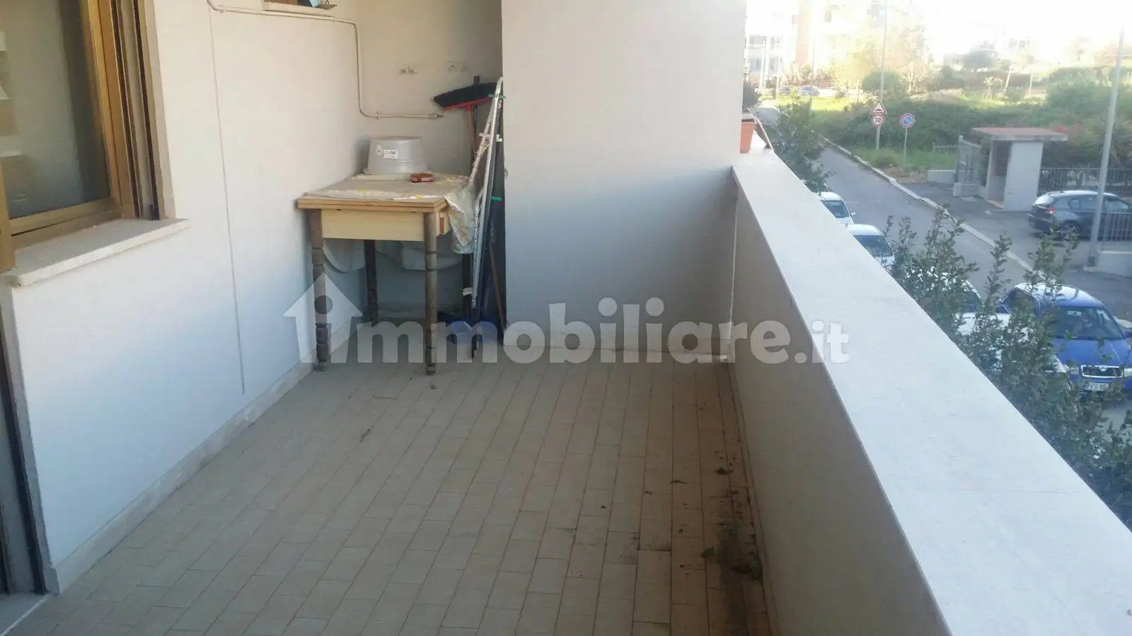 Appartamento in vendita a Latina