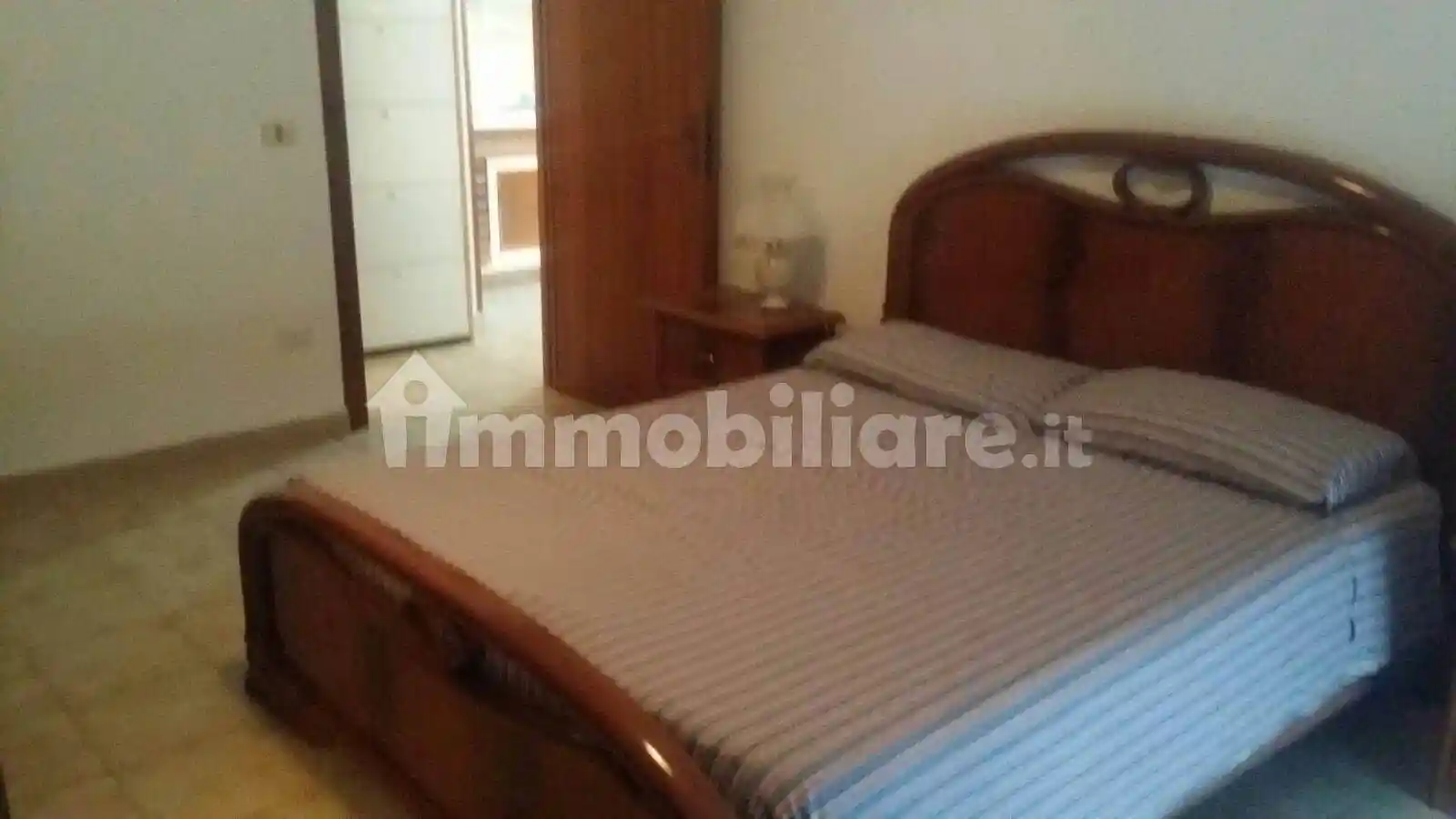 Bilocale 50 m², Litoranea, Latina - foto 4