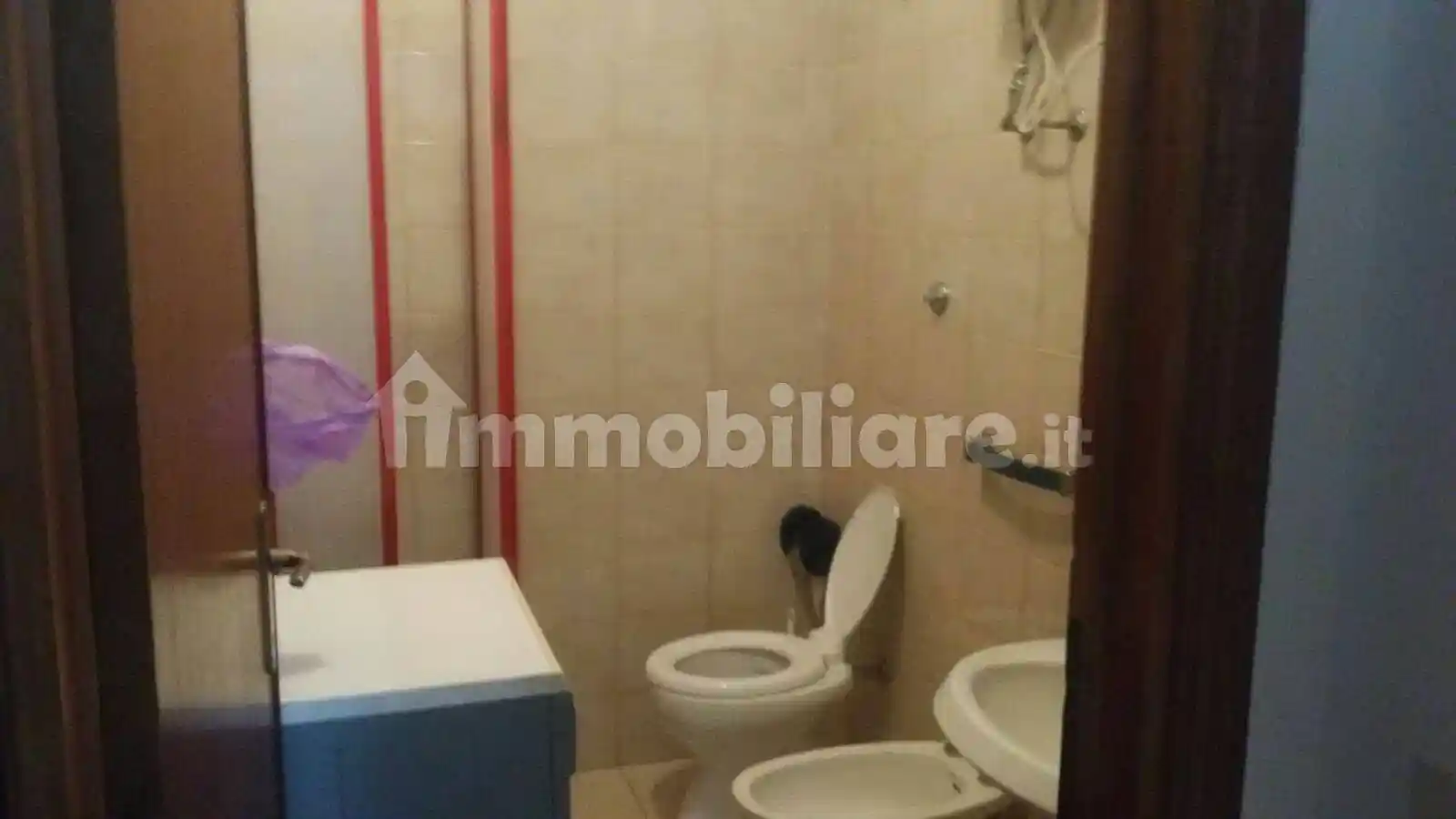 Bilocale 50 m², Litoranea, Latina - foto 5