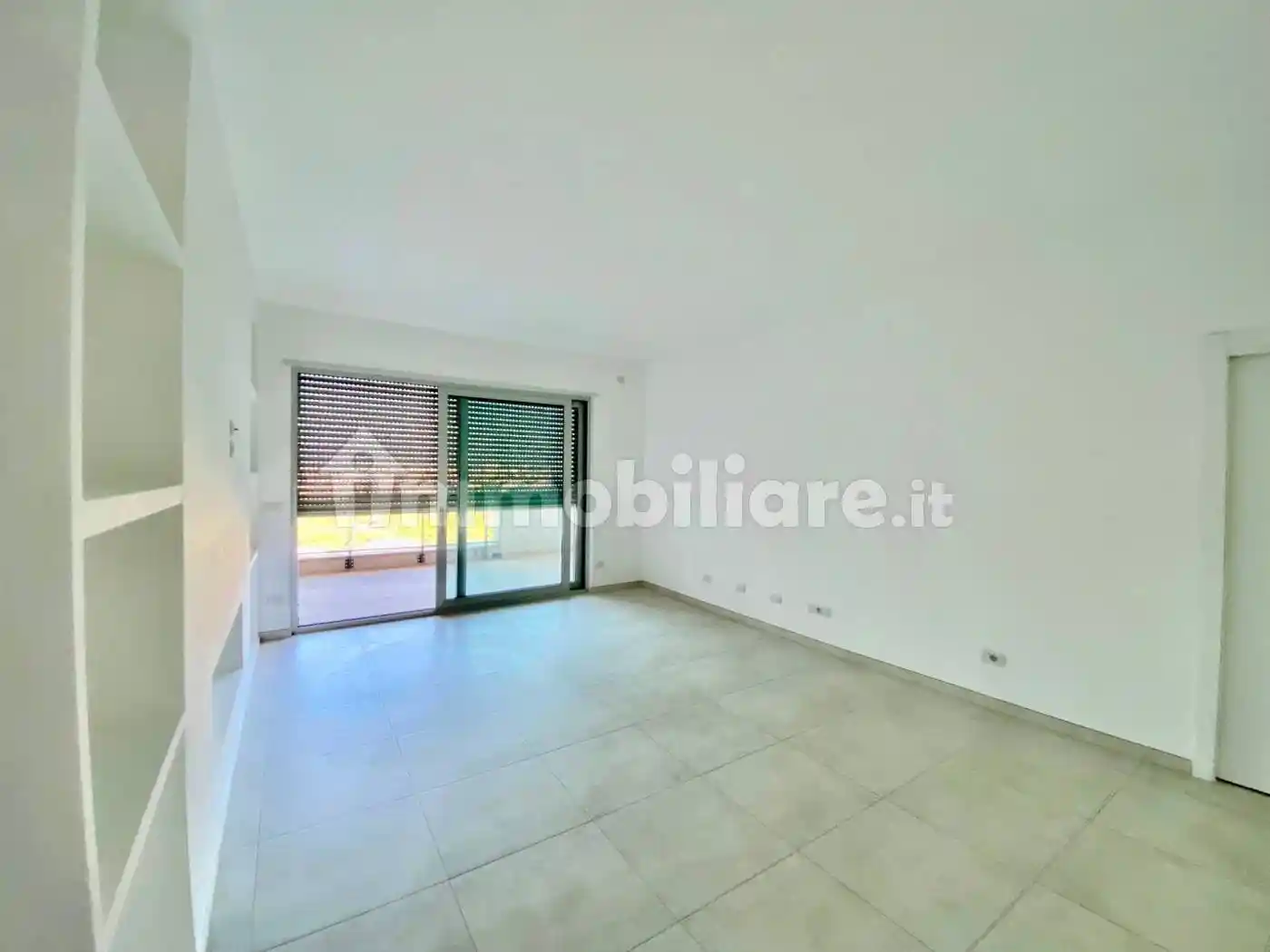 Bilocale via Orfeo Mazzitelli 258/b, Poggiofranco, Bari - foto 5