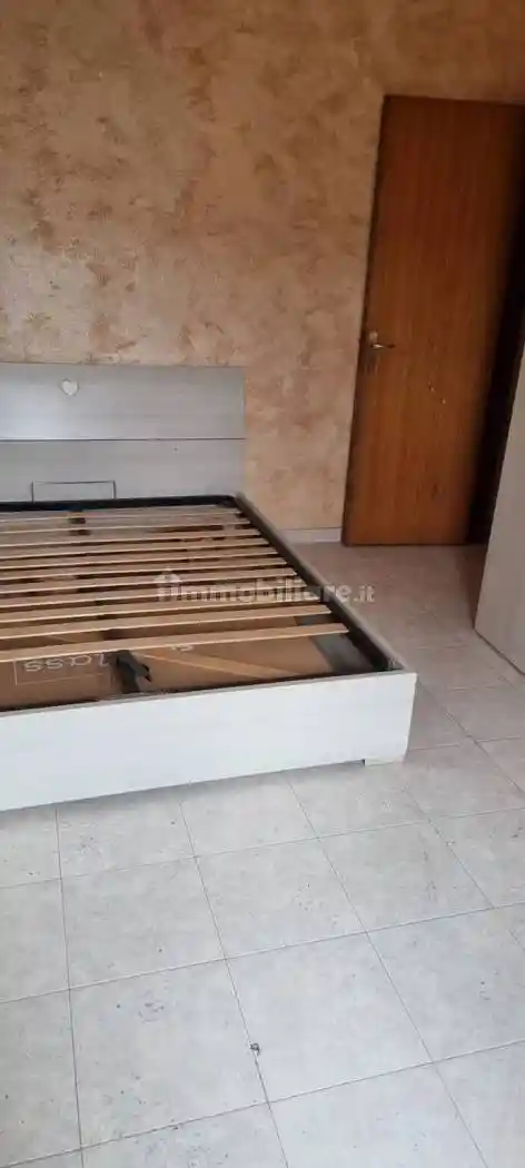 Bilocale via Francesco Durante, 2, Garibaldi - Nesima, Catania - foto 2