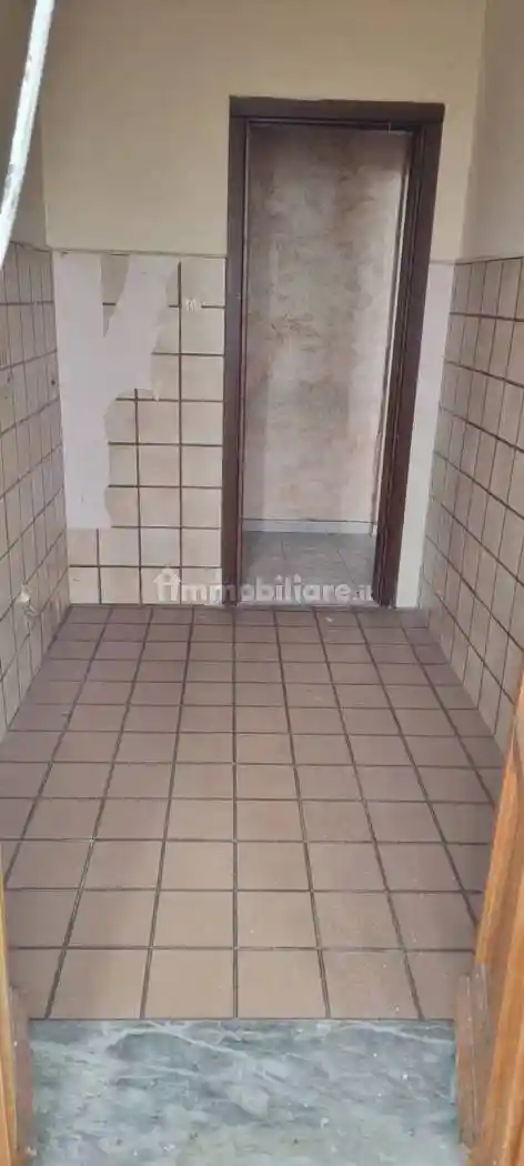 Bilocale via Francesco Durante, 2, Garibaldi - Nesima, Catania - foto 3