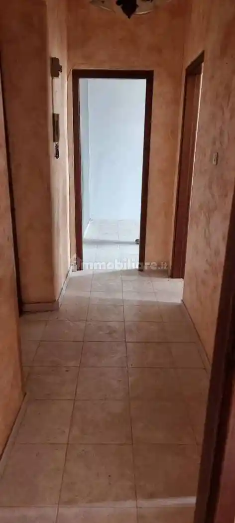 Bilocale via Francesco Durante, 2, Garibaldi - Nesima, Catania - foto 4