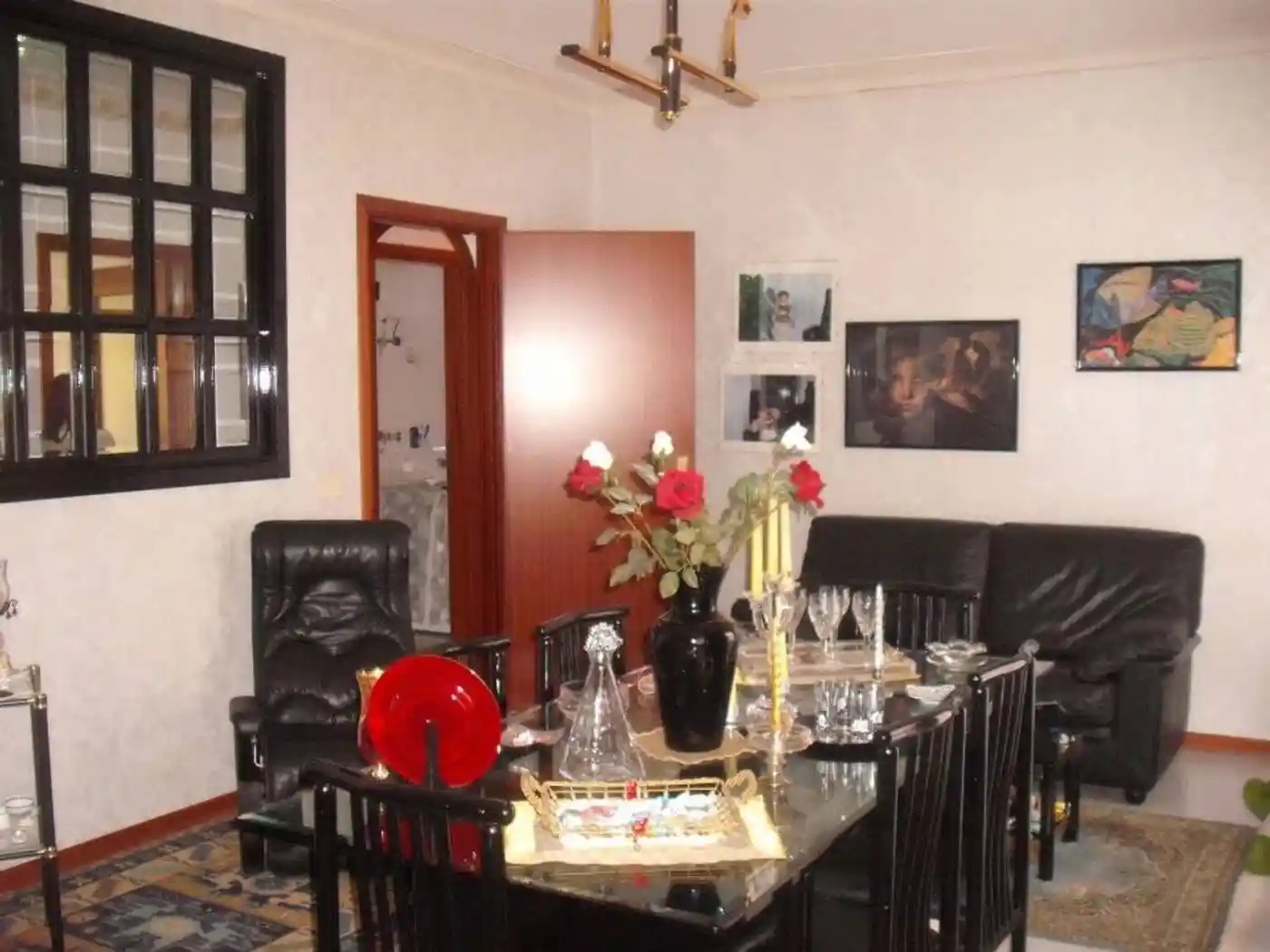 Appartamento via San Da Lima, Zona Industriale - San Martino, Catania - foto 2