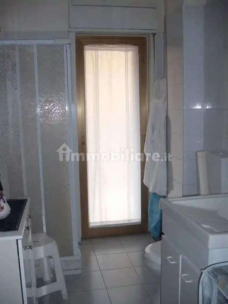 Appartamento via San Da Lima, Zona Industriale - San Martino, Catania - foto 3