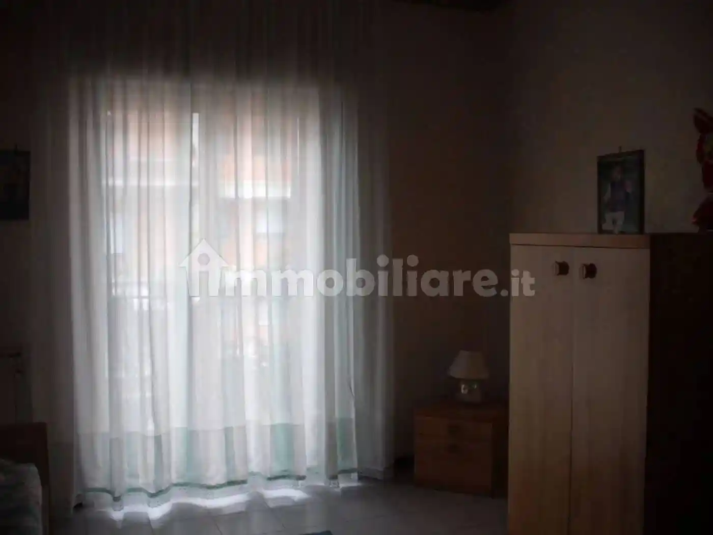 Appartamento via San Da Lima, Zona Industriale - San Martino, Catania - foto 4