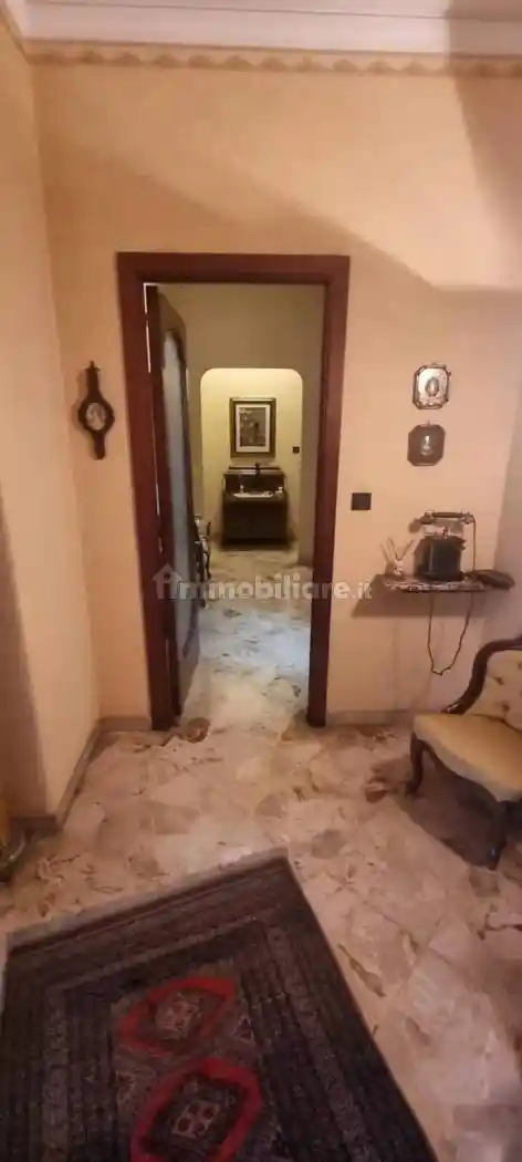 Appartamento viale Andrea Doria, 13, Gioeni, Catania - foto 3