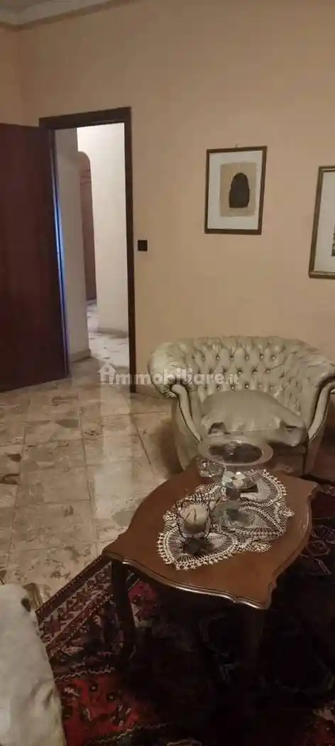 Appartamento viale Andrea Doria, 13, Gioeni, Catania - foto 4