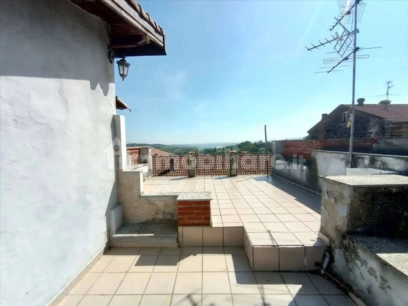 Villa unifamiliare via Guglielmo Marconi No Number, Cassinelle Concentrico, Cassinelle - foto 2