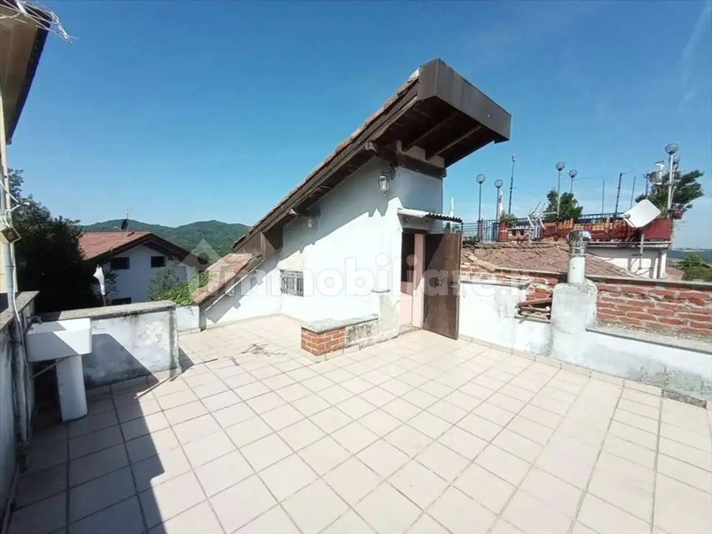 Villa unifamiliare via Guglielmo Marconi No Number, Cassinelle Concentrico, Cassinelle - foto 3