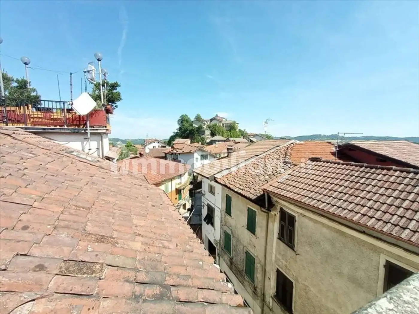 Villa unifamiliare via Guglielmo Marconi No Number, Cassinelle Concentrico, Cassinelle - foto 5