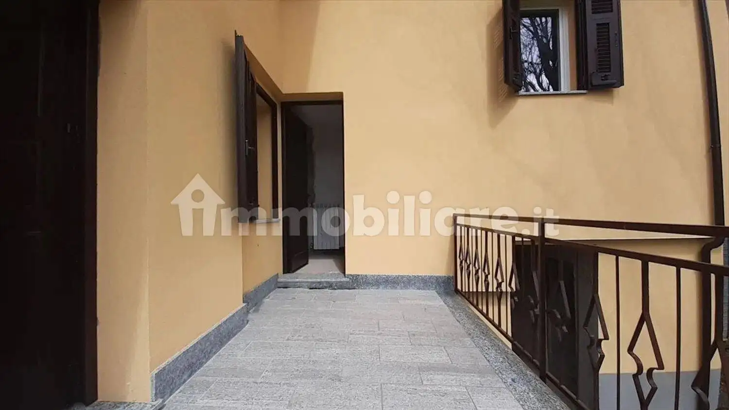 Villa unifamiliare via Fontana, Cassinelle - foto 2