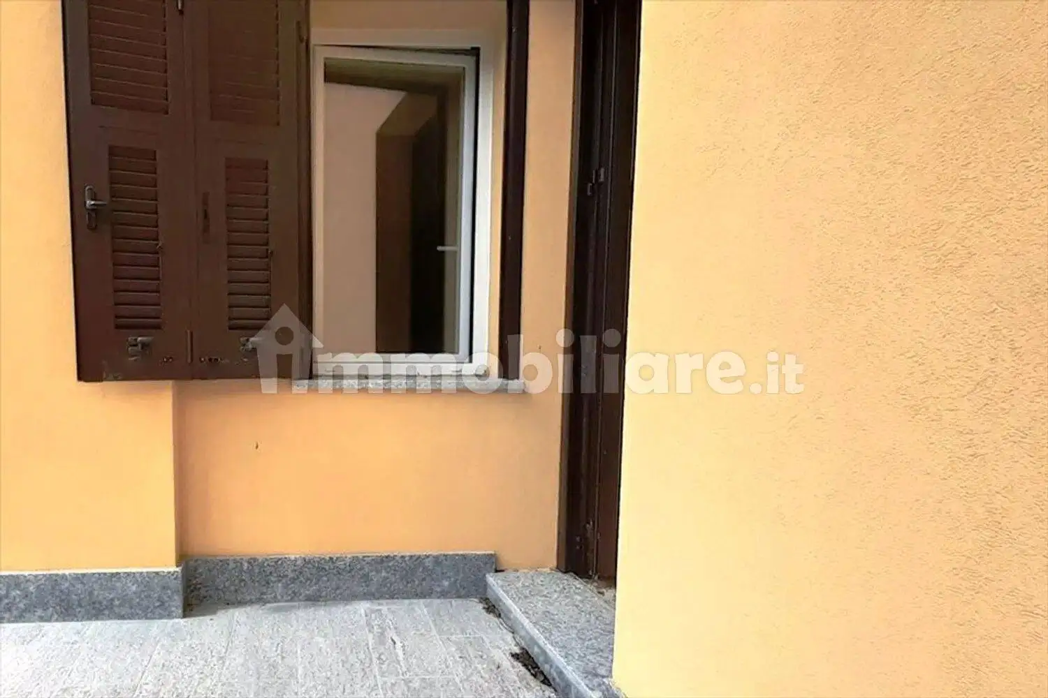 Villa unifamiliare via Fontana, Cassinelle - foto 3