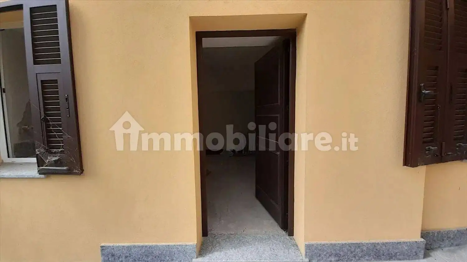 Villa unifamiliare via Fontana, Cassinelle - foto 4