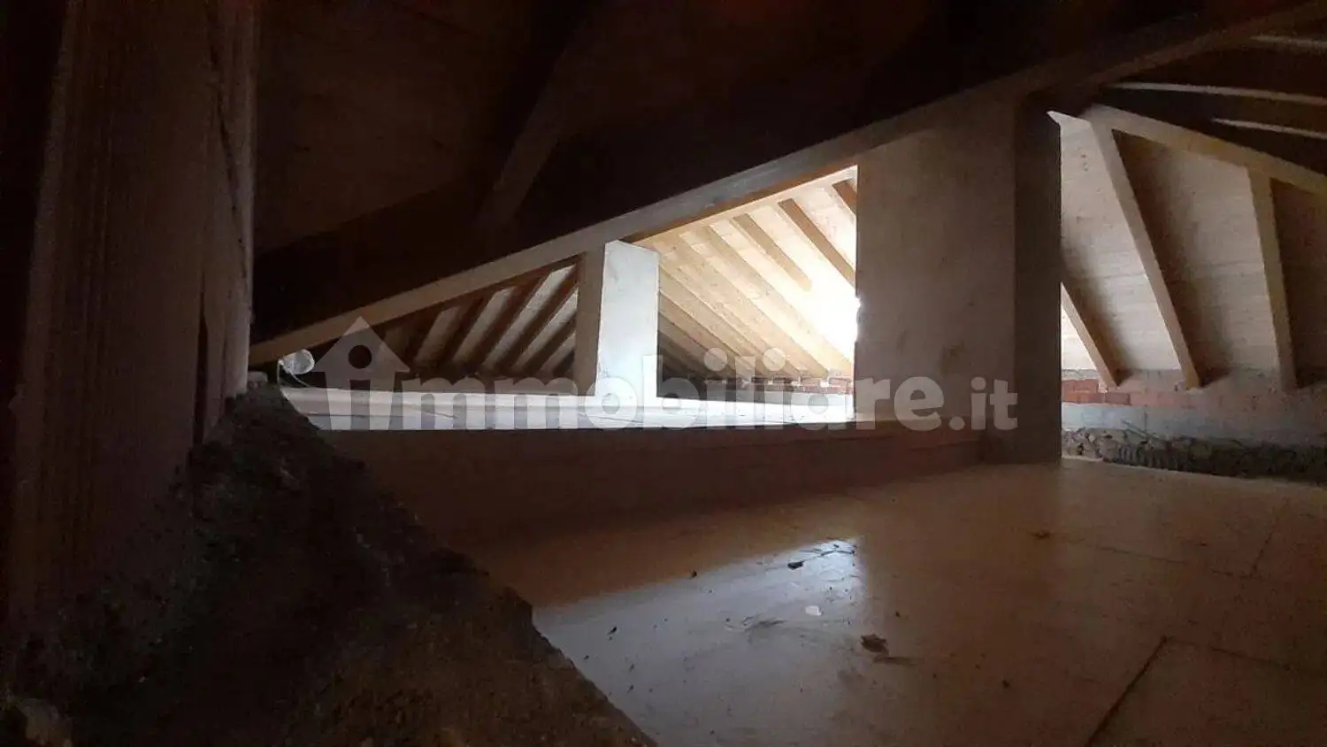 Villa unifamiliare via Fontana, Cassinelle - foto 5