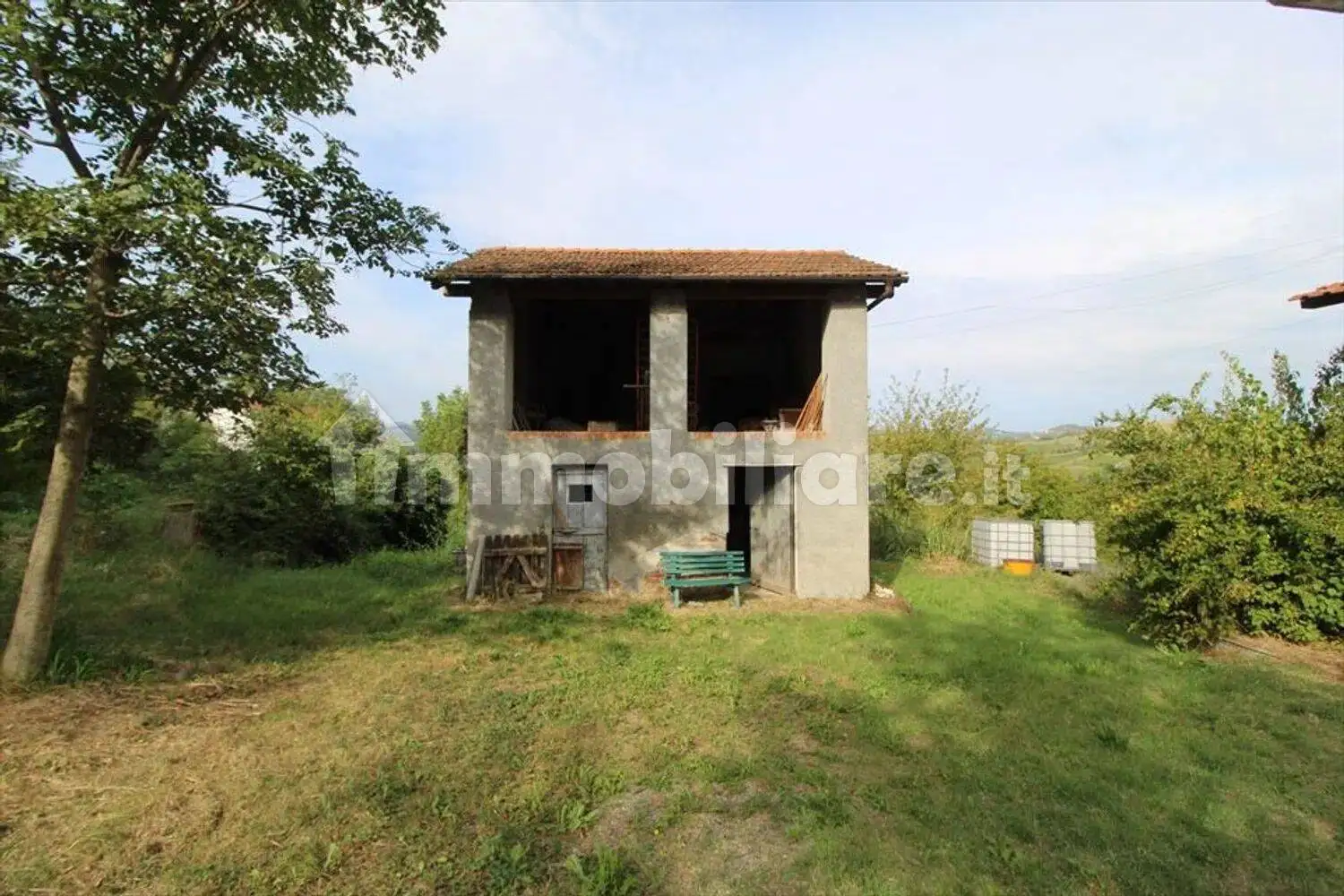 Villa unifamiliare via Pobiano, Cremolino - foto 4