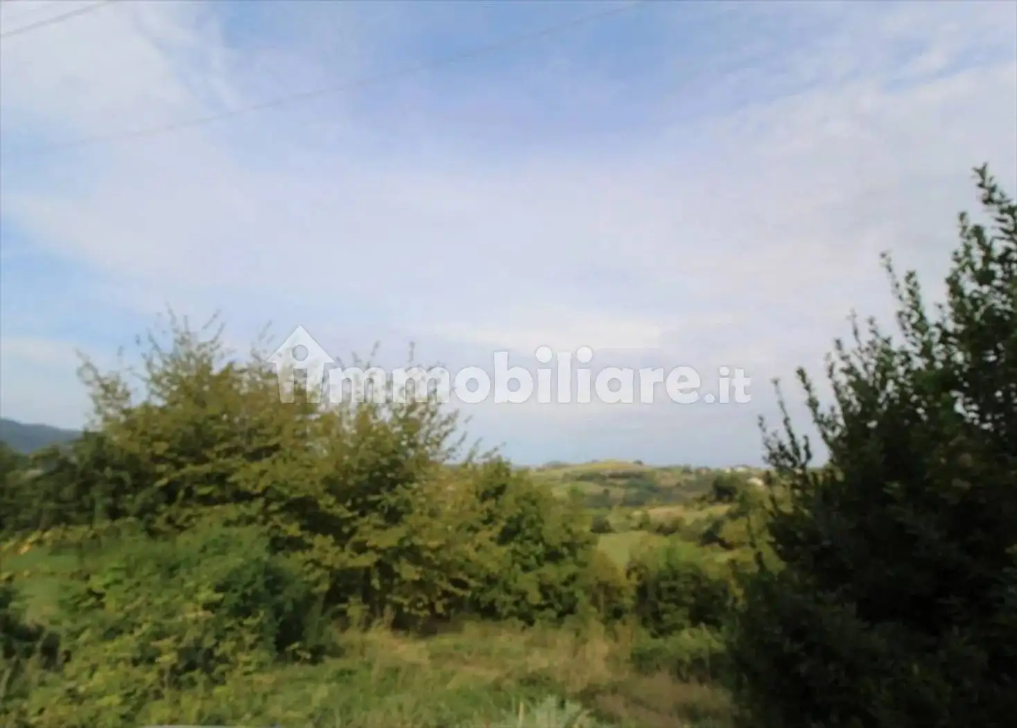 Villa unifamiliare via Pobiano, Cremolino - foto 5