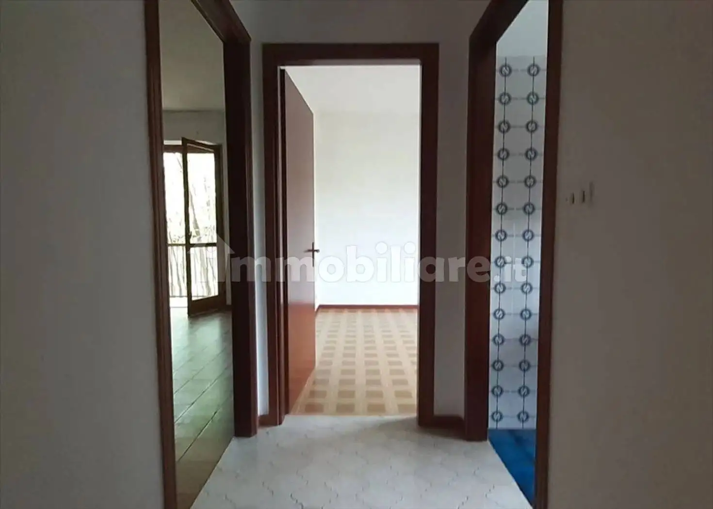 Quadrilocale Località Madonnina No Number, Centro, Castelletto d'Orba - foto 2