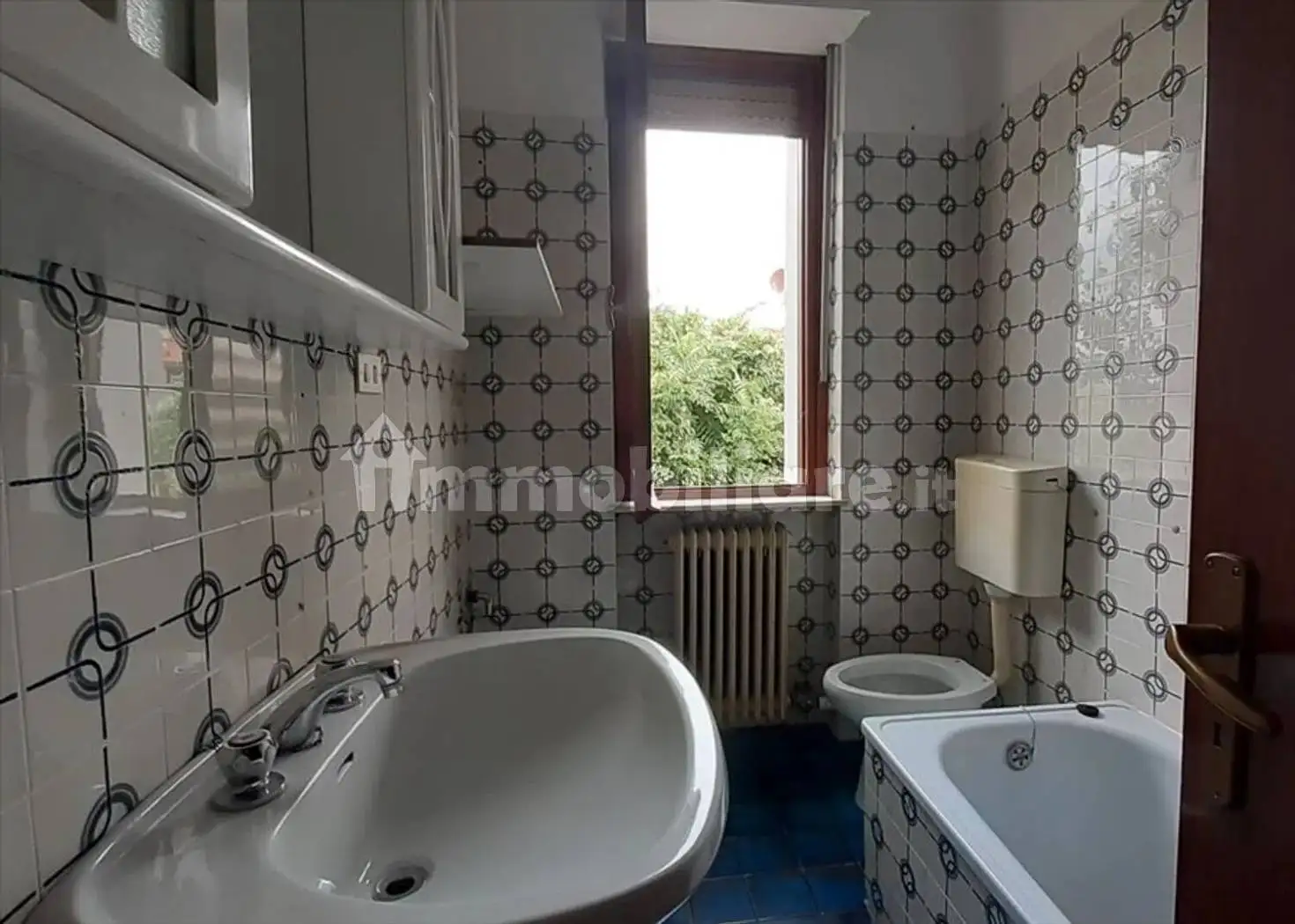 Quadrilocale Località Madonnina No Number, Centro, Castelletto d'Orba - foto 3