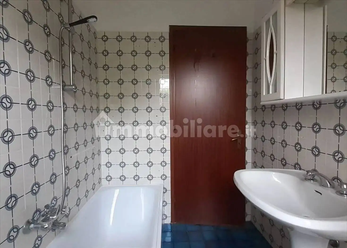 Quadrilocale Località Madonnina No Number, Centro, Castelletto d'Orba - foto 4