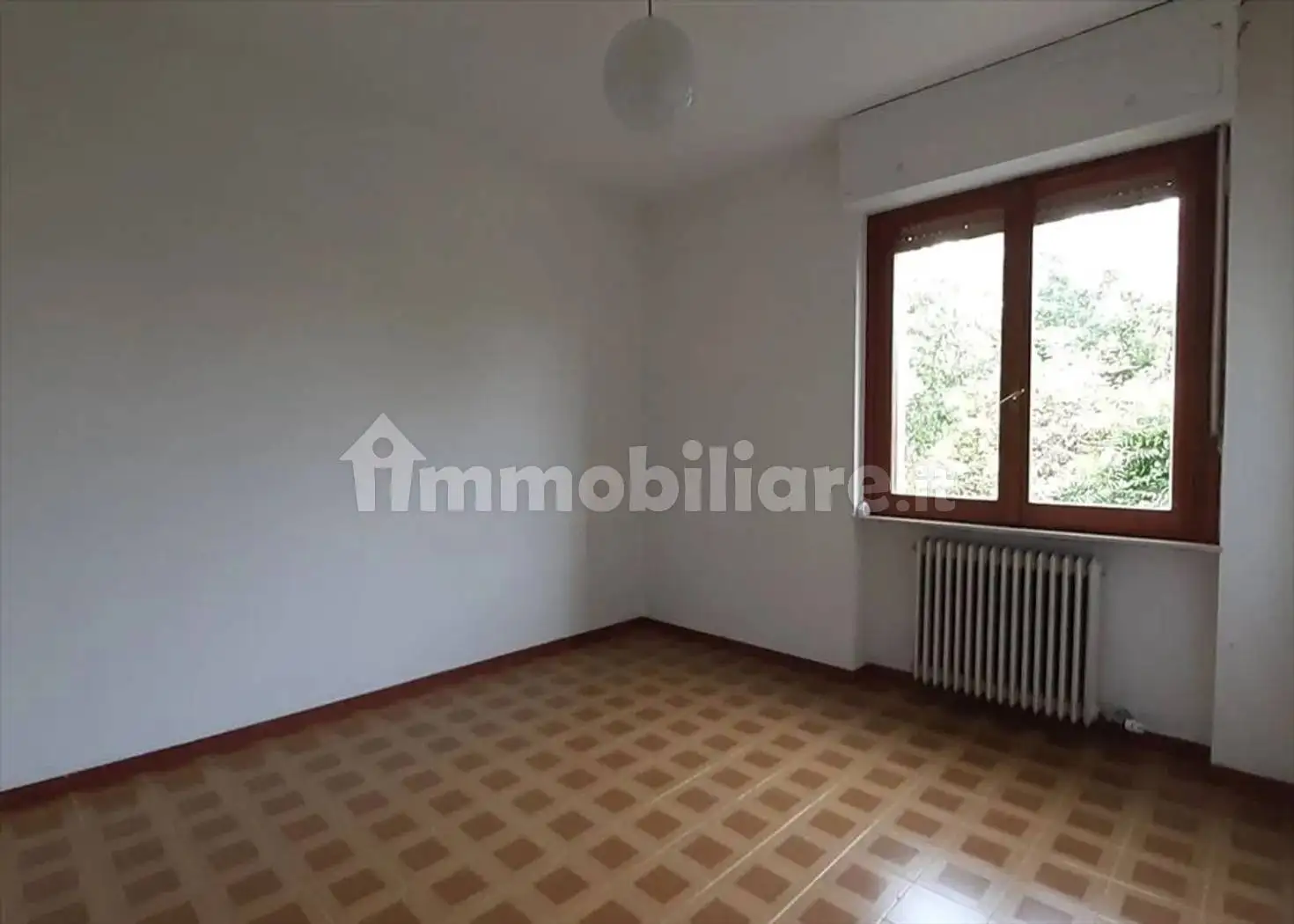 Quadrilocale Località Madonnina No Number, Centro, Castelletto d'Orba - foto 5