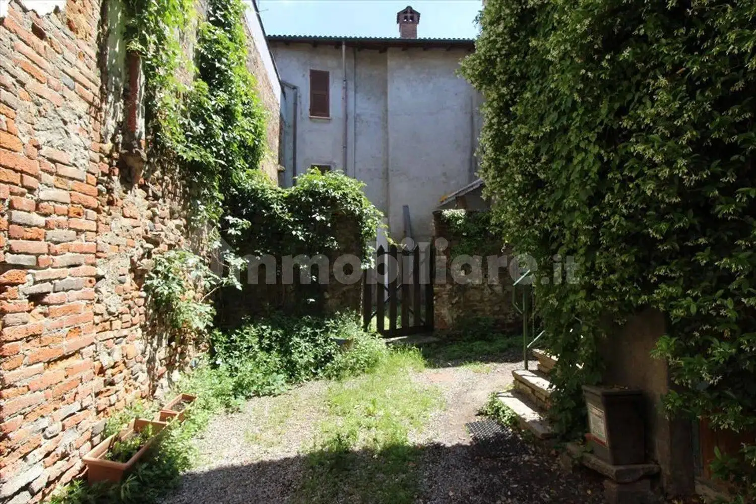 Villa in vendita a Capriata d'Orba