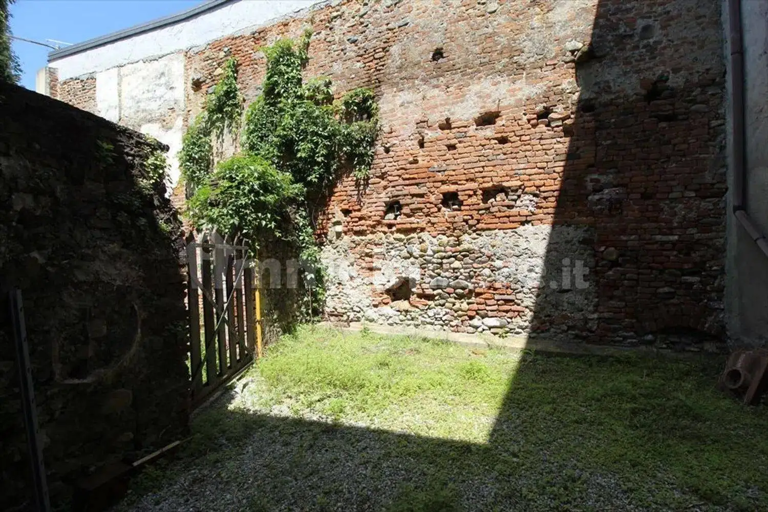 Villa unifamiliare via Roma No Number, Centro, Capriata d'Orba - foto 3