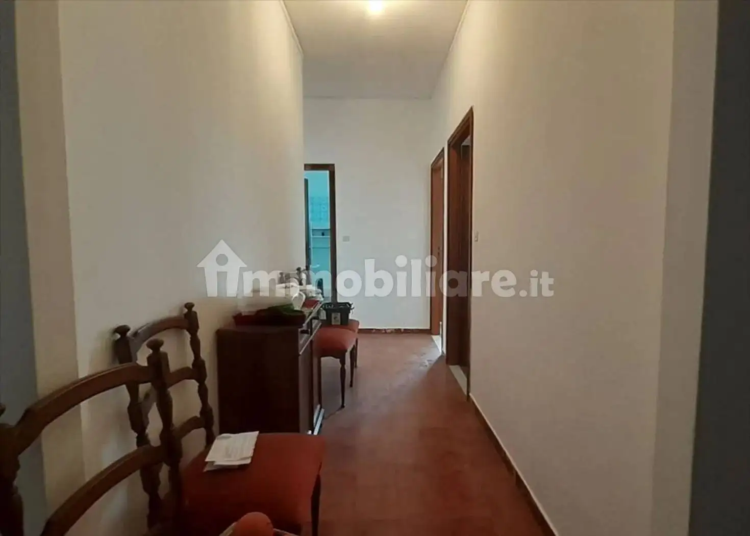 Appartamento in vendita a Tagliolo Monferrato