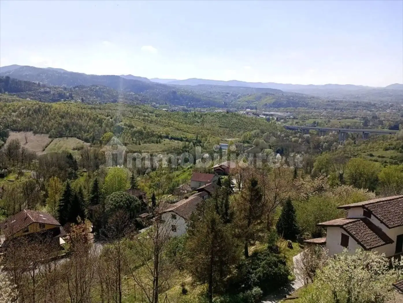 Appartamento in vendita a Tagliolo Monferrato