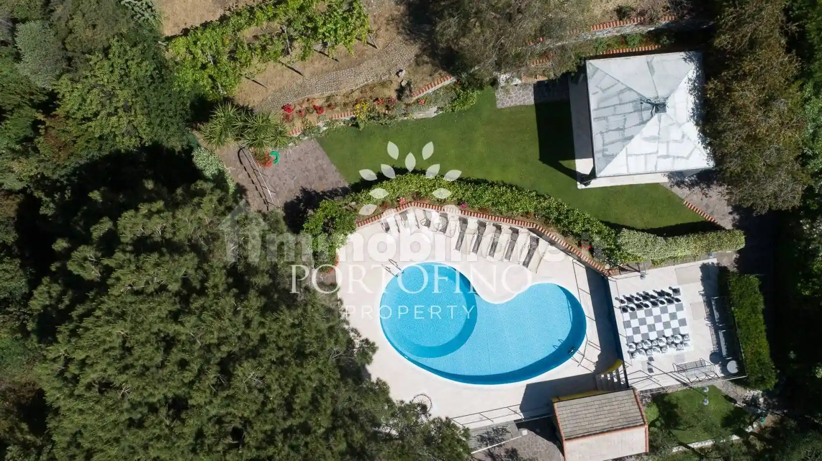 Villa plurifamiliare via Vermestosa, Centro, Bonassola - foto 3