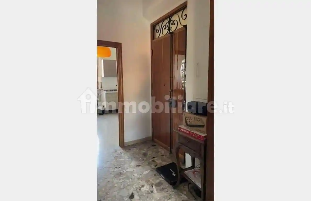 Appartamento viale Mazzini, Stazione, Siena - foto 2