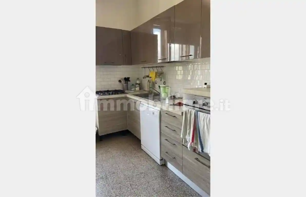 Appartamento viale Mazzini, Stazione, Siena - foto 4