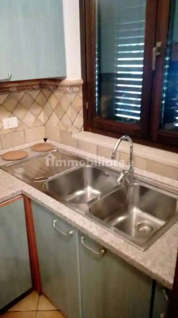 Quadrilocale Località San Basilio, Pisticci - foto 4