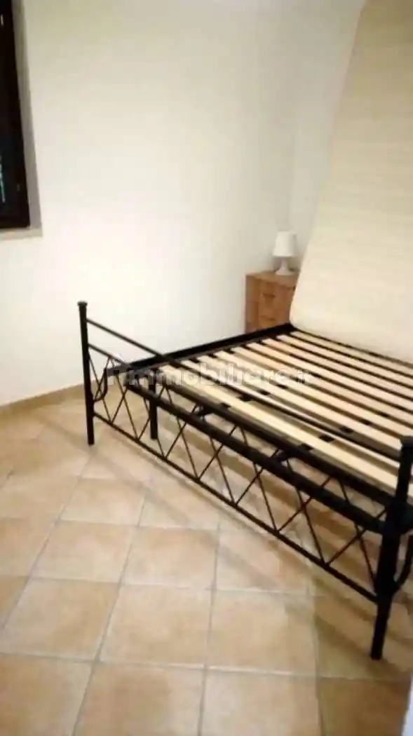 Quadrilocale Località San Basilio, Pisticci - foto 5