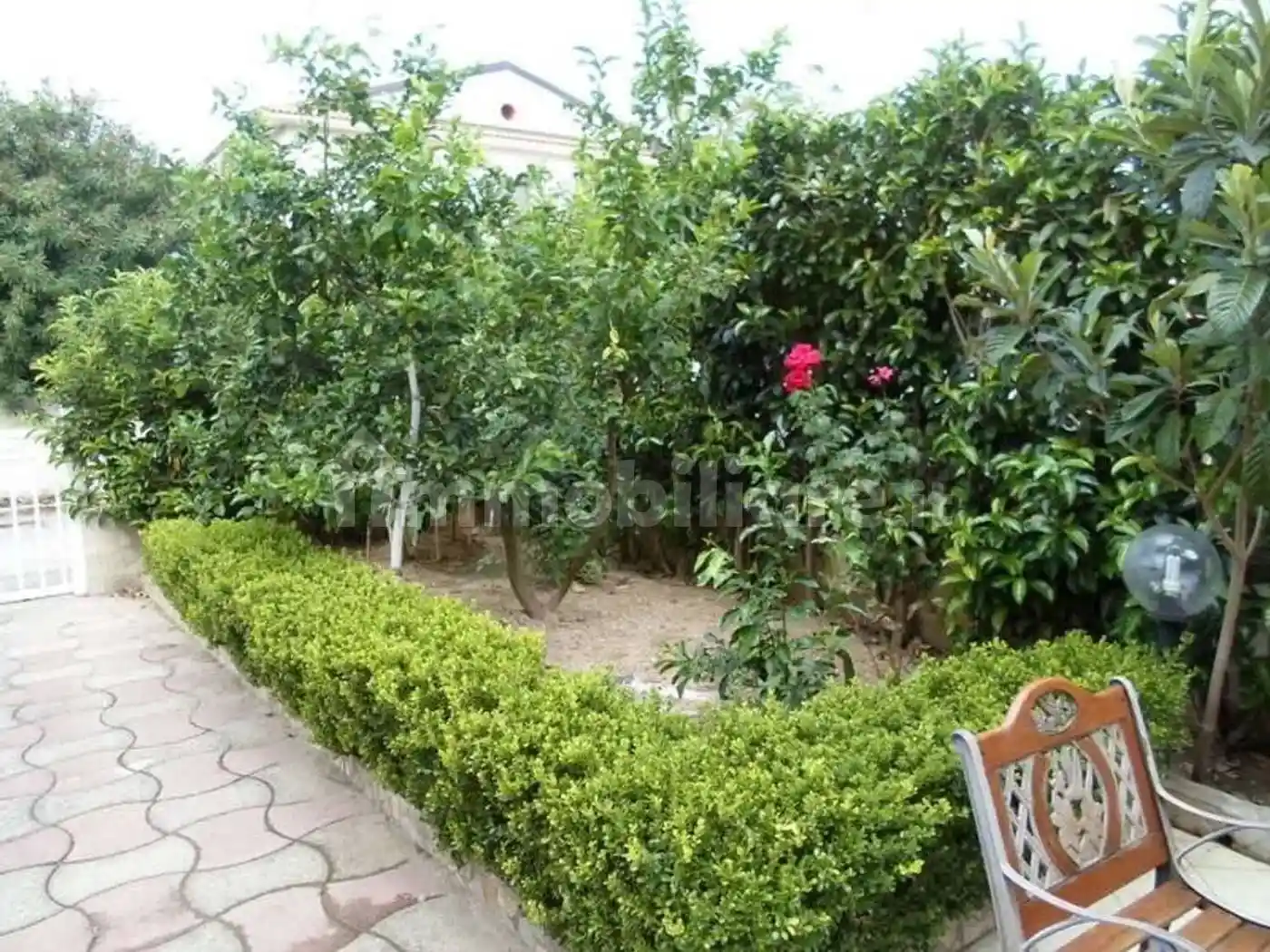 Trilocale via Graziano No Number, Villapiana Lido, Villapiana - foto 2