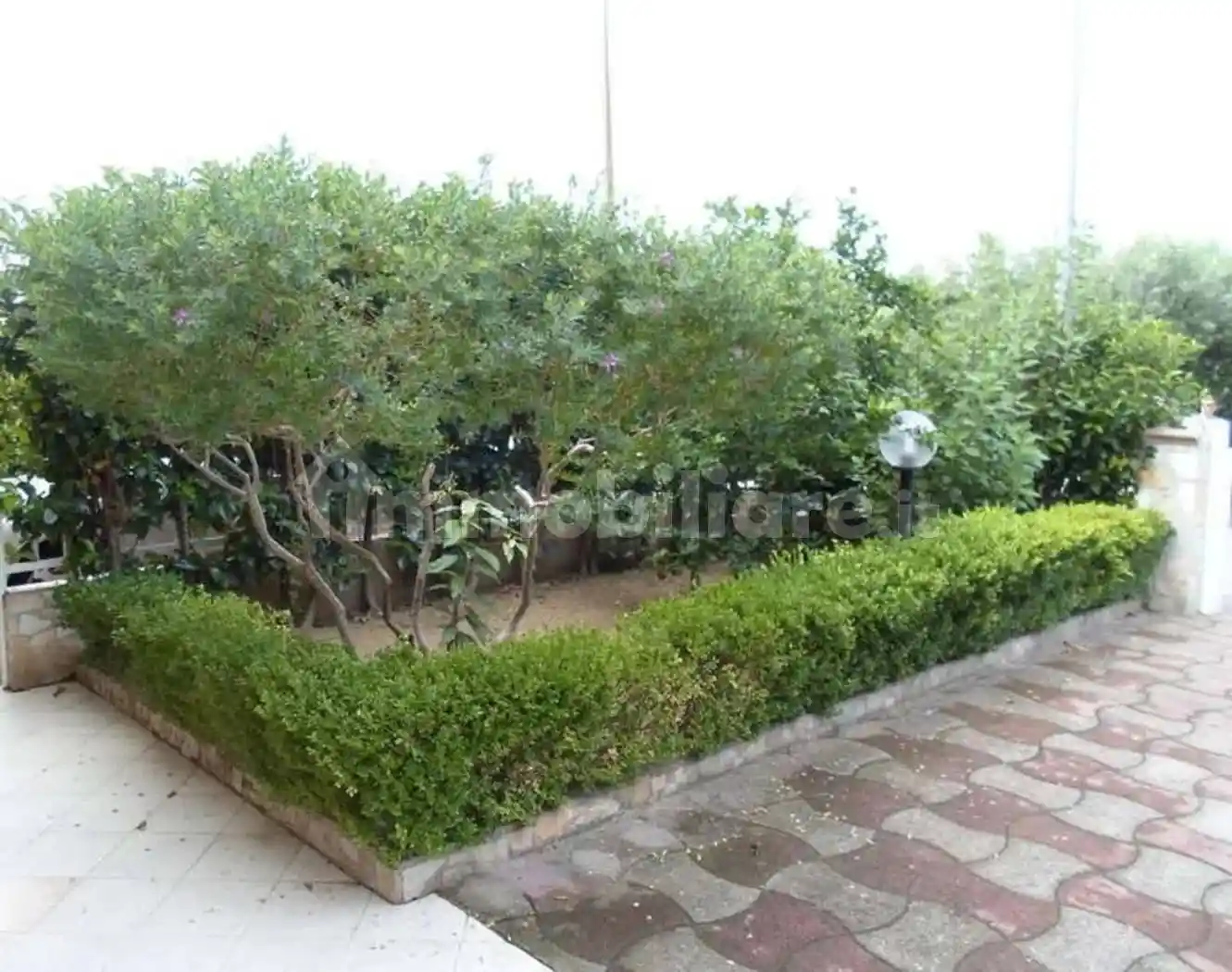 Trilocale via Graziano No Number, Villapiana Lido, Villapiana - foto 3